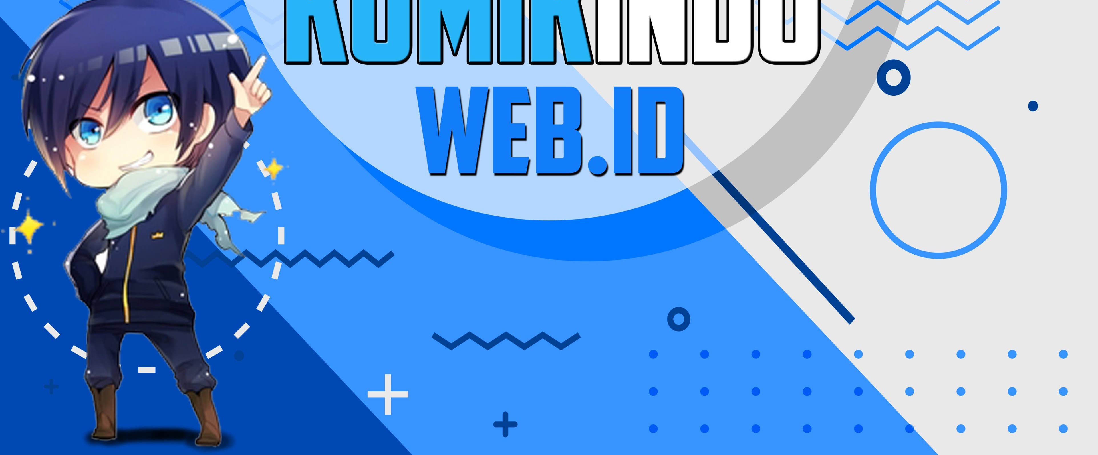 Dushi Xian Wang Chapter 26 Gambar 13