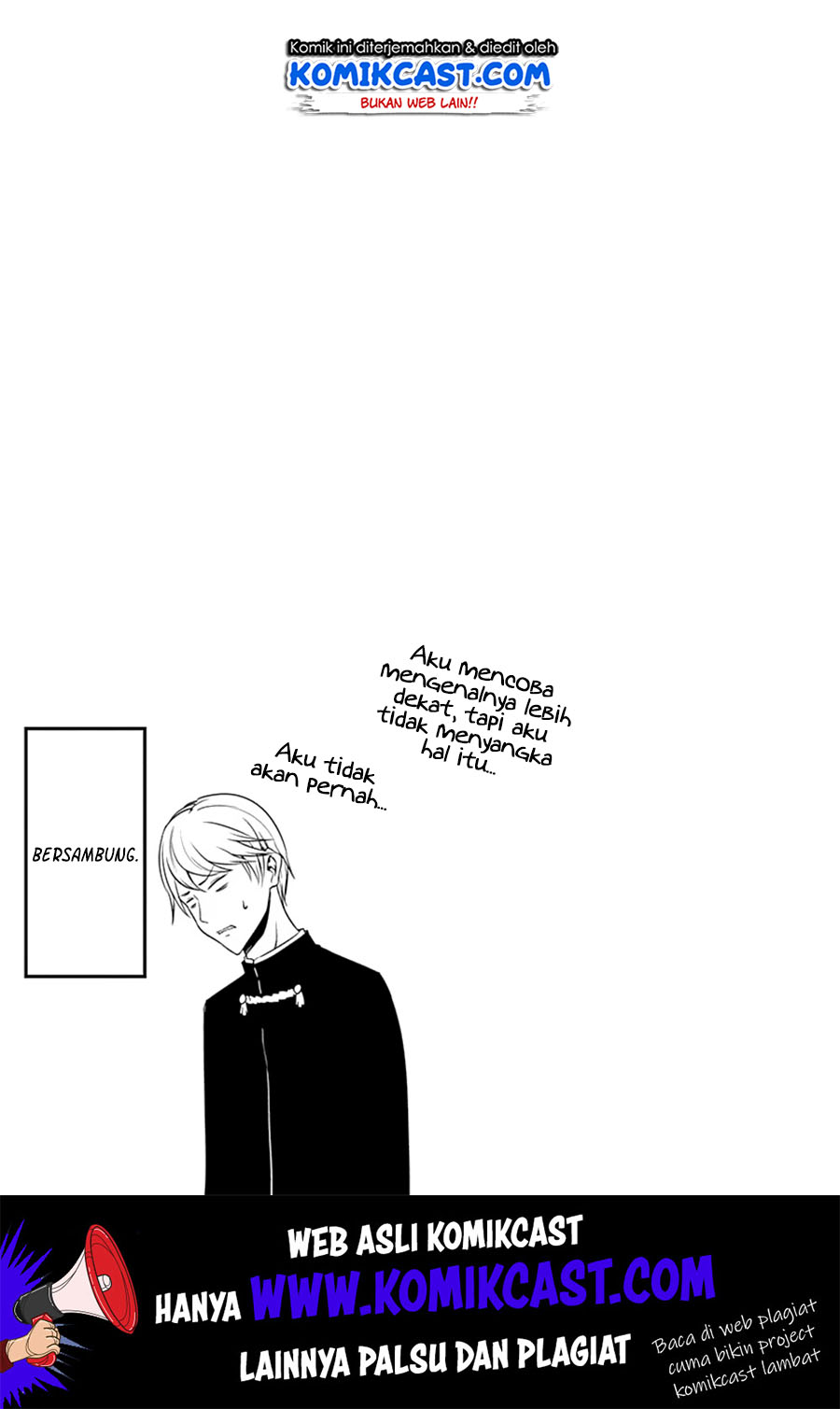 Kaguya-sama wa Kokurasetai – Tensai-tachi no Renai Zunousen Chapter 172.3 Gambar 7