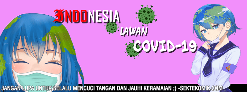 Komik The Live Chapter 14 gambar nomor 1