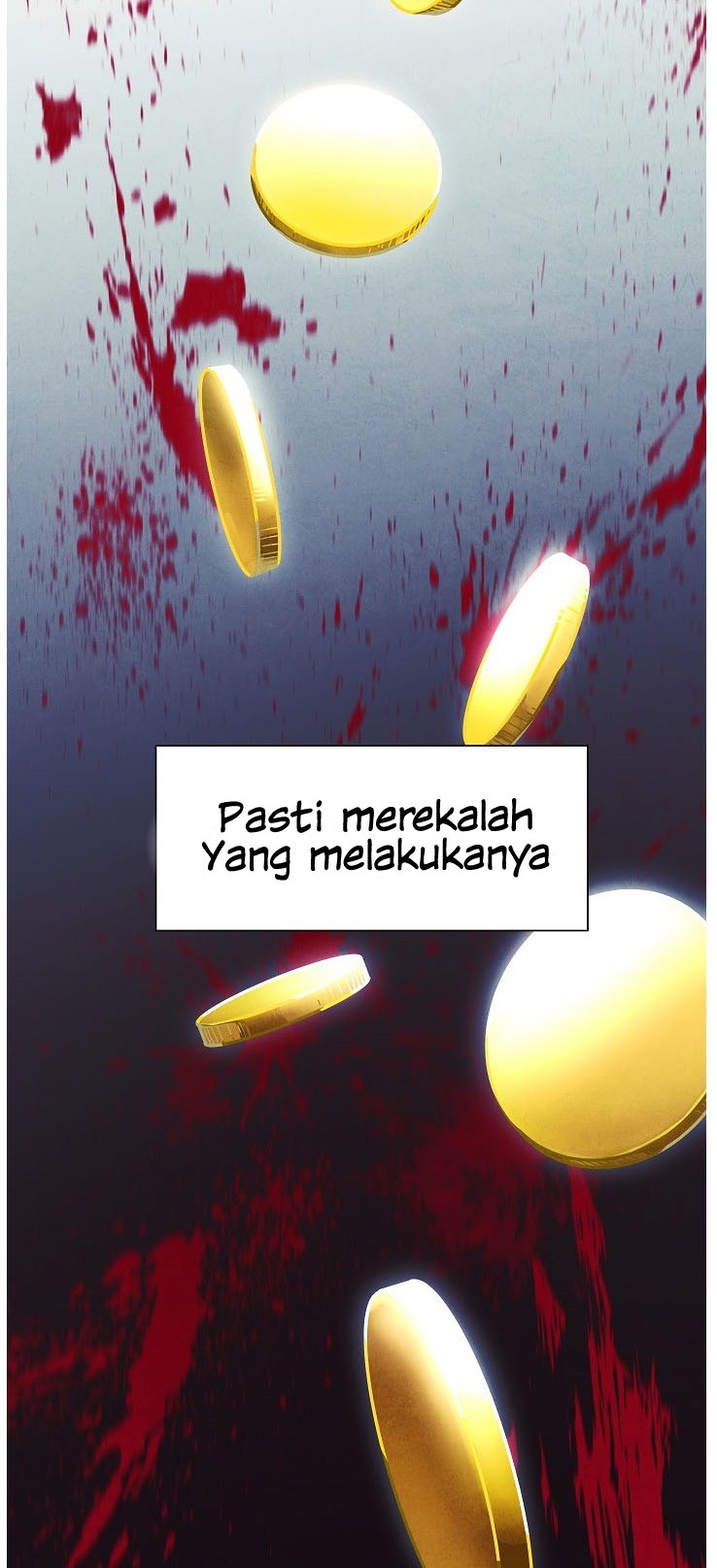 The Live Chapter 14 Gambar 38