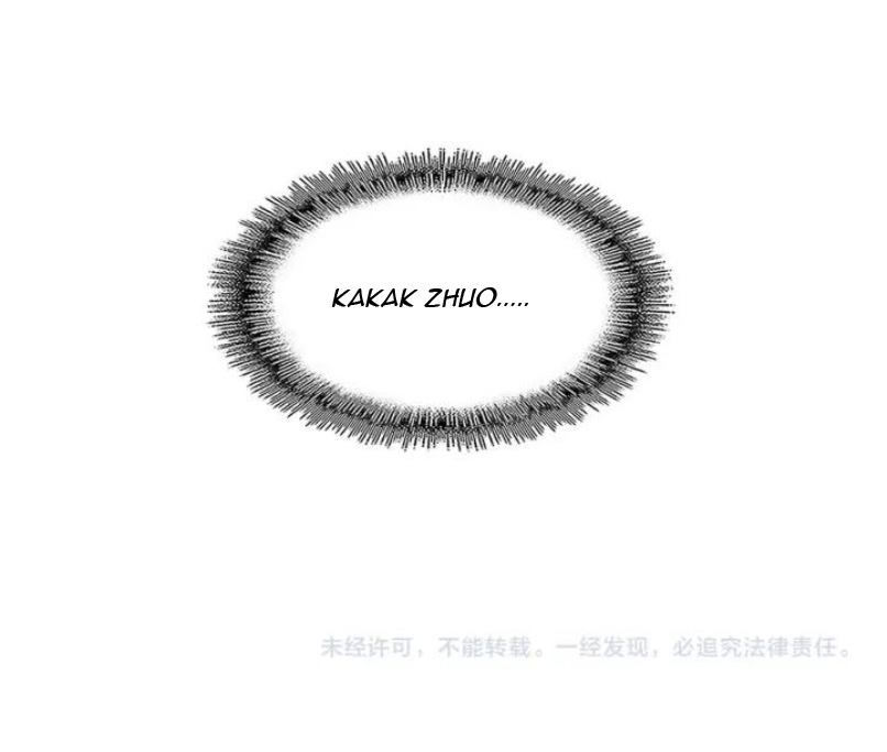 Magic Emperor Chapter 91 Gambar 43