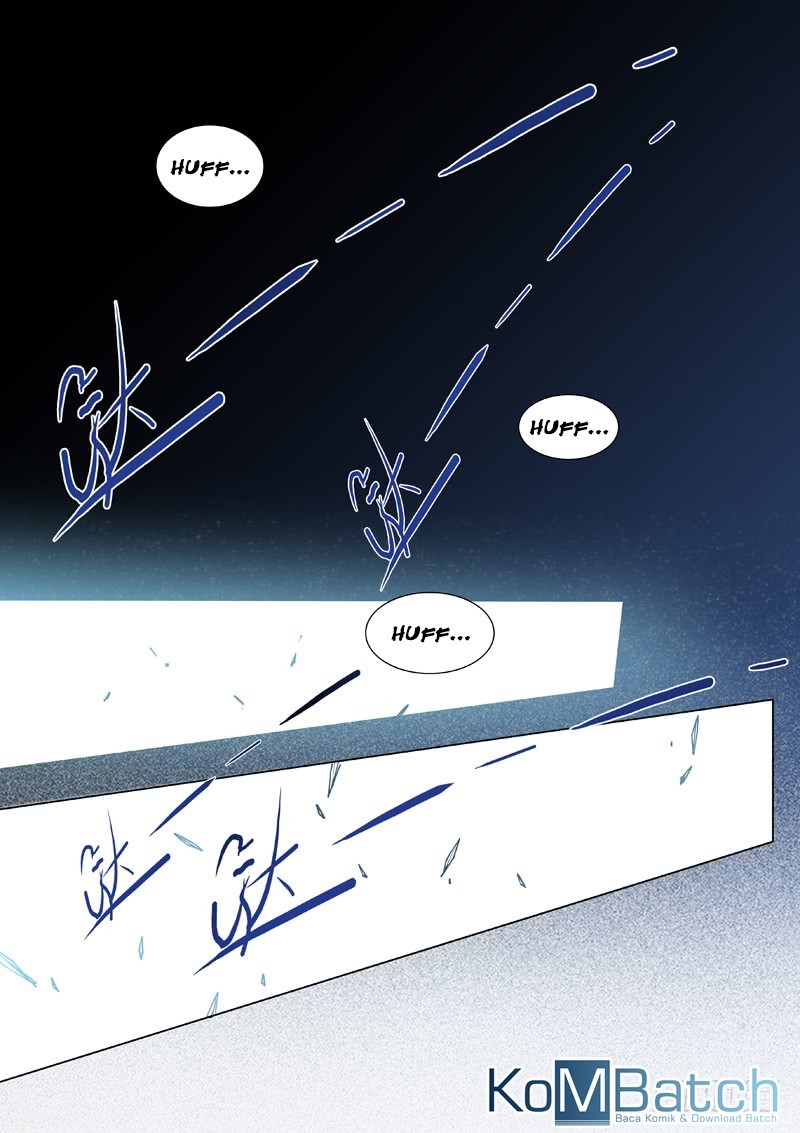 Late Winter Chapter 01 Gambar 7