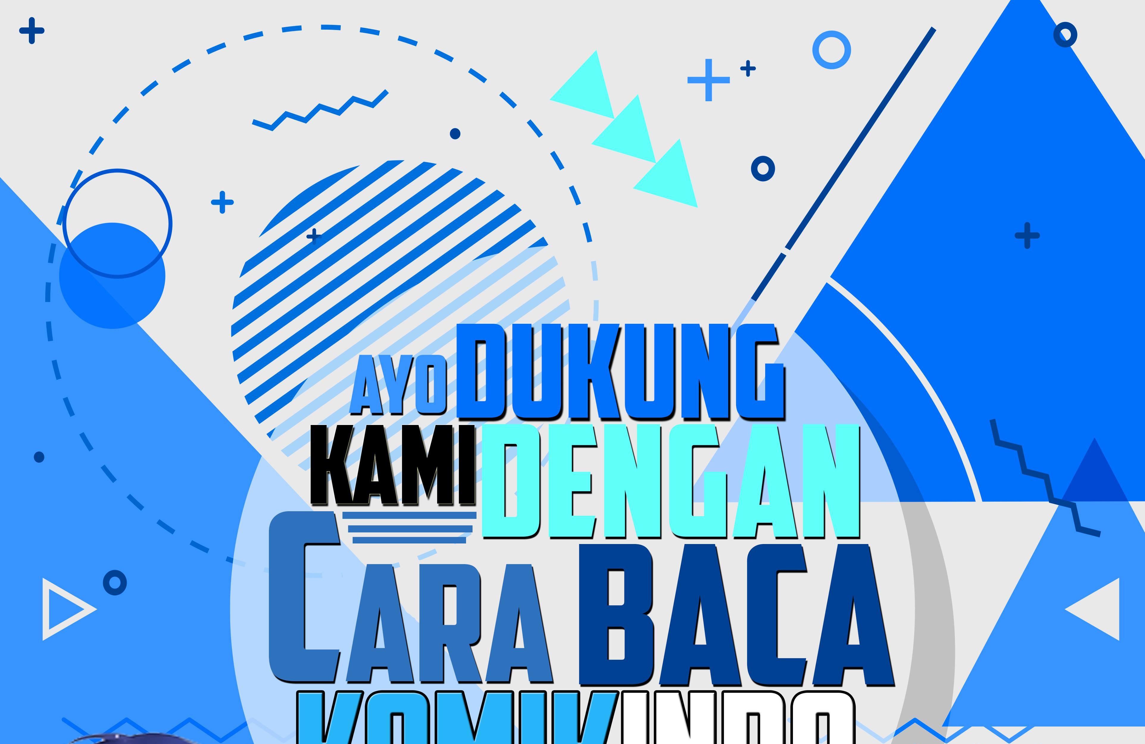 Dushi Xian Wang Chapter 27 Gambar 12