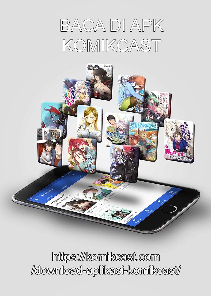 Manga Eiyuu no Musume Toshite Umarekawatta Eiyuu wa Futatabi Eiyuu o Mezasu Chapter 02 gambar nomor 2