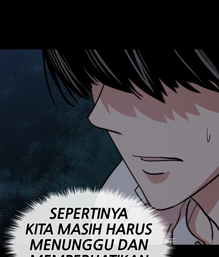 Change Season 2 Chapter 149 Gambar 40