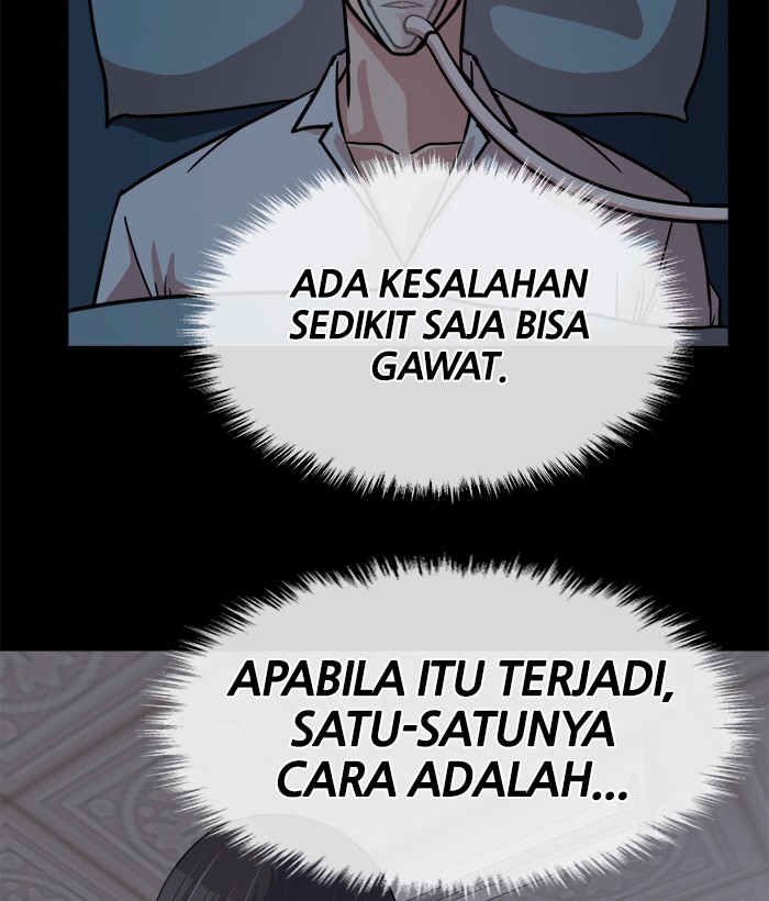 Change Season 2 Chapter 149 Gambar 42