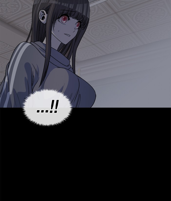 Change Season 2 Chapter 149 Gambar 43