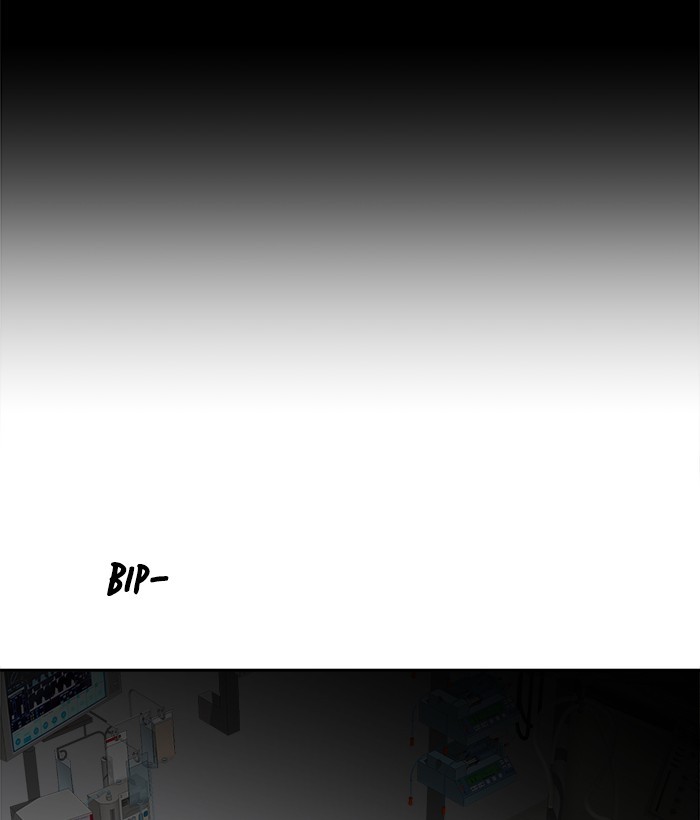 Change Season 2 Chapter 149 Gambar 44