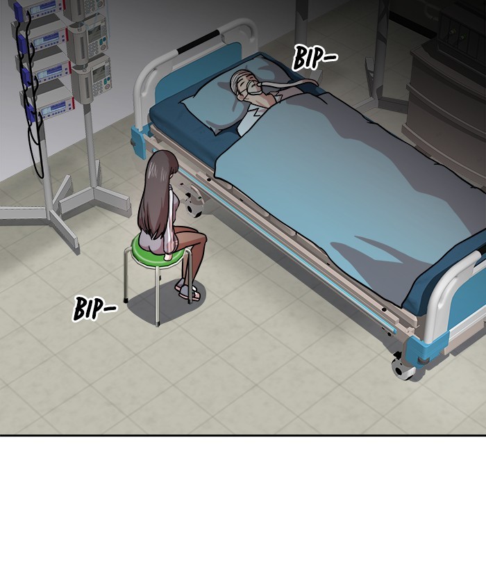 Change Season 2 Chapter 149 Gambar 45