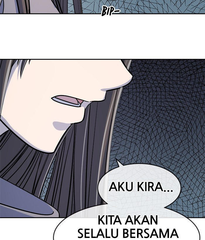 Change Season 2 Chapter 149 Gambar 47