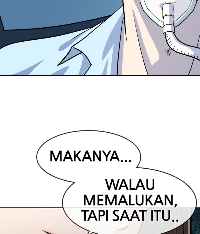 Change Season 2 Chapter 149 Gambar 49