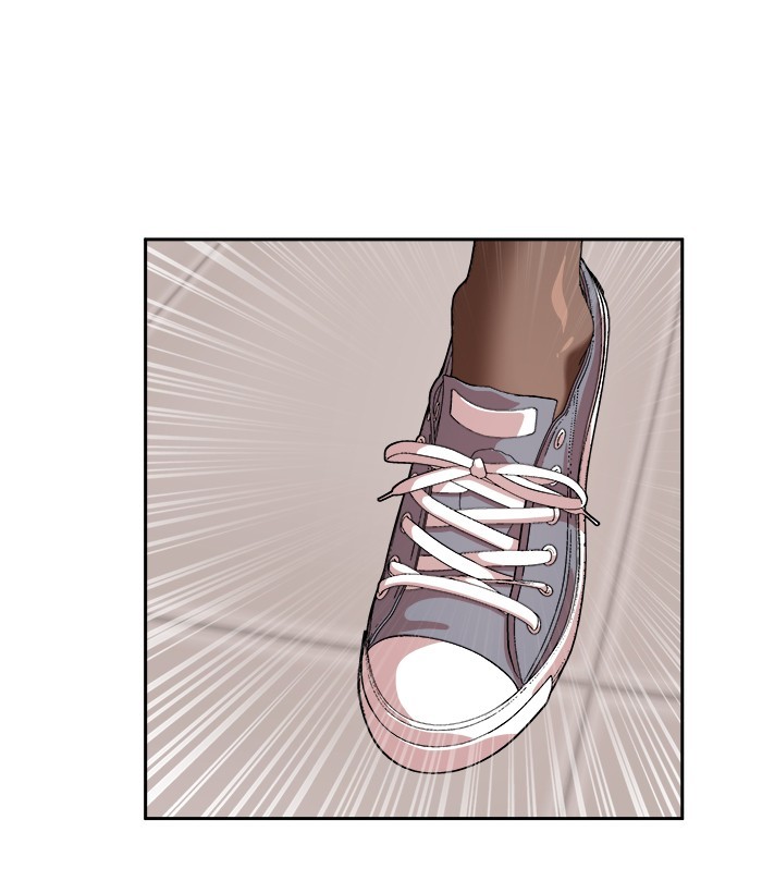 Change Season 2 Chapter 149 Gambar 5