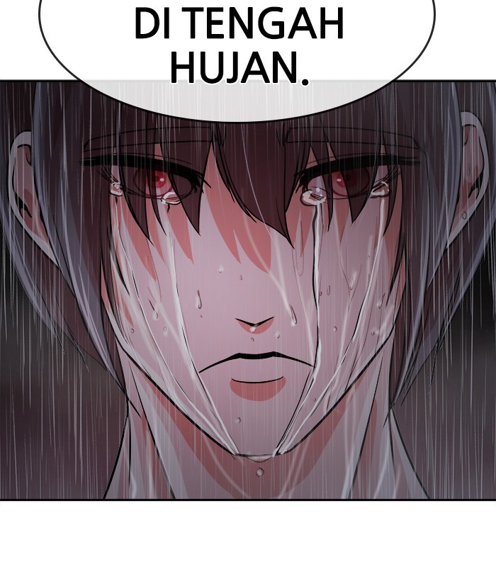 Change Season 2 Chapter 149 Gambar 52