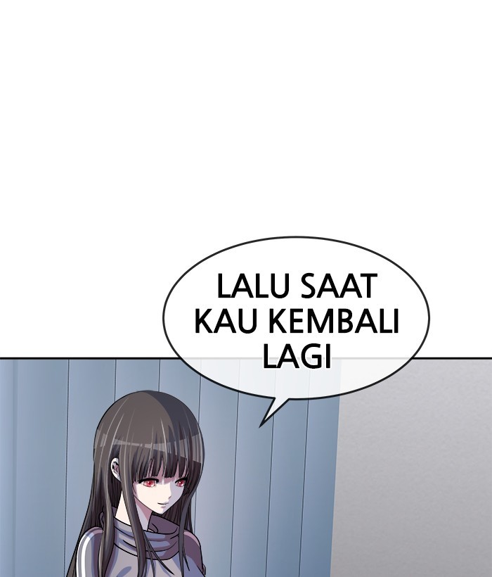 Change Season 2 Chapter 149 Gambar 53