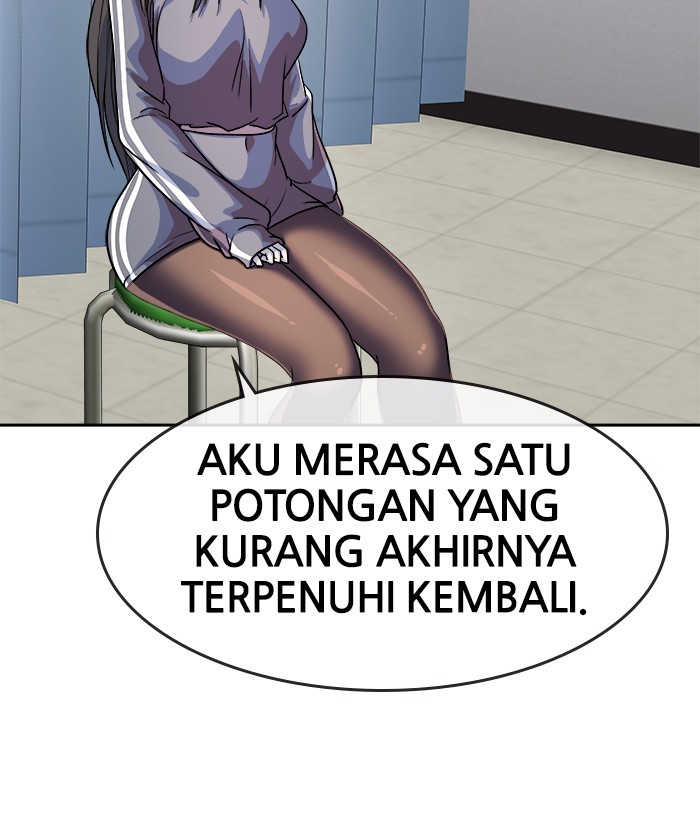 Change Season 2 Chapter 149 Gambar 54