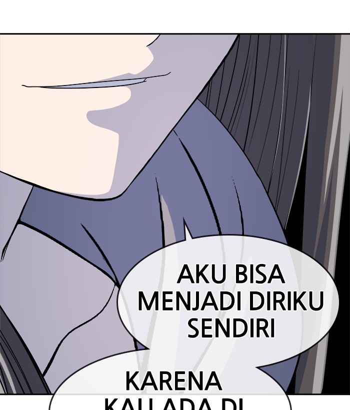 Change Season 2 Chapter 149 Gambar 55