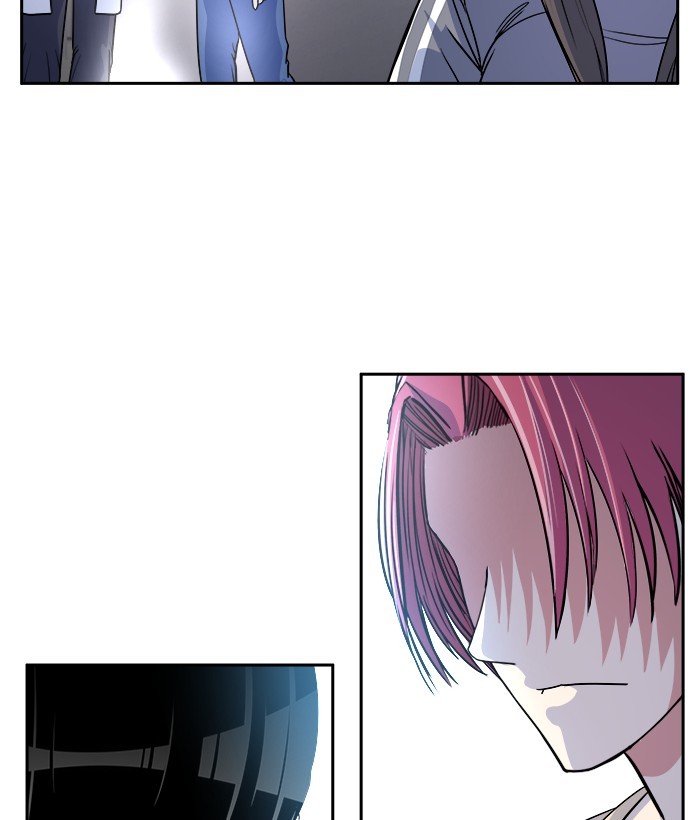 Change Season 2 Chapter 149 Gambar 57