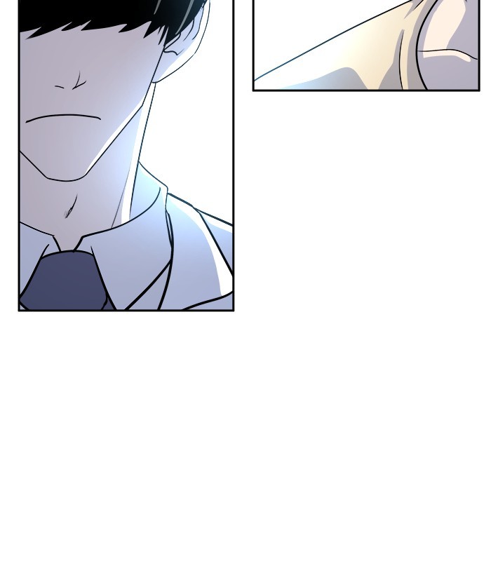 Change Season 2 Chapter 149 Gambar 58