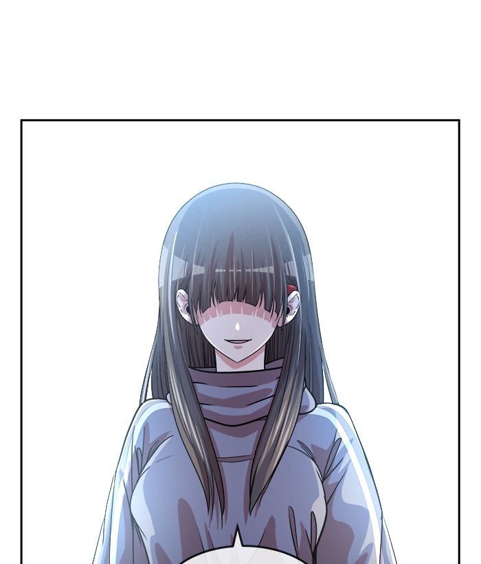 Change Season 2 Chapter 149 Gambar 59