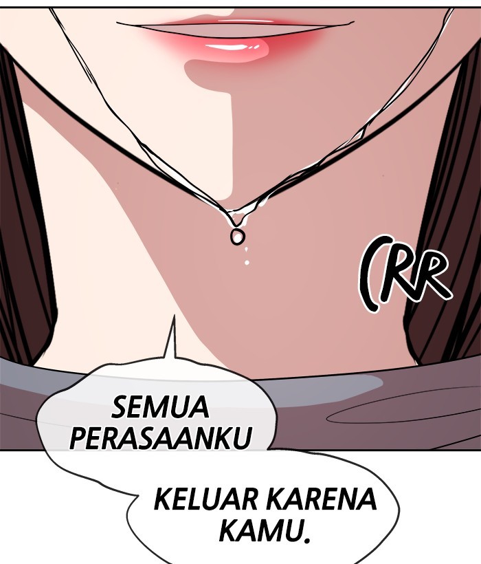 Change Season 2 Chapter 149 Gambar 65