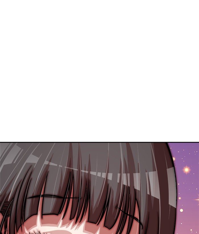 Change Season 2 Chapter 149 Gambar 71