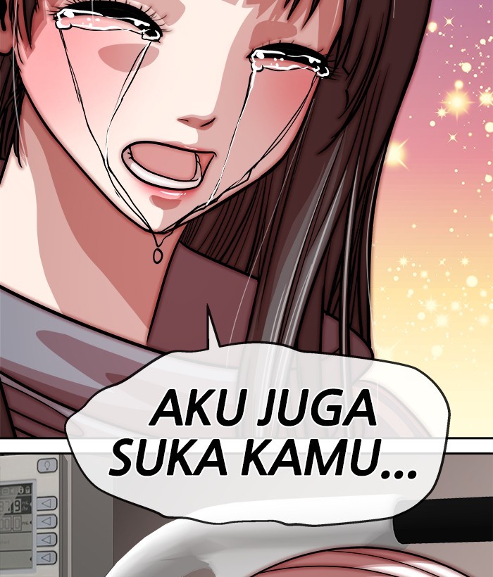 Change Season 2 Chapter 149 Gambar 72