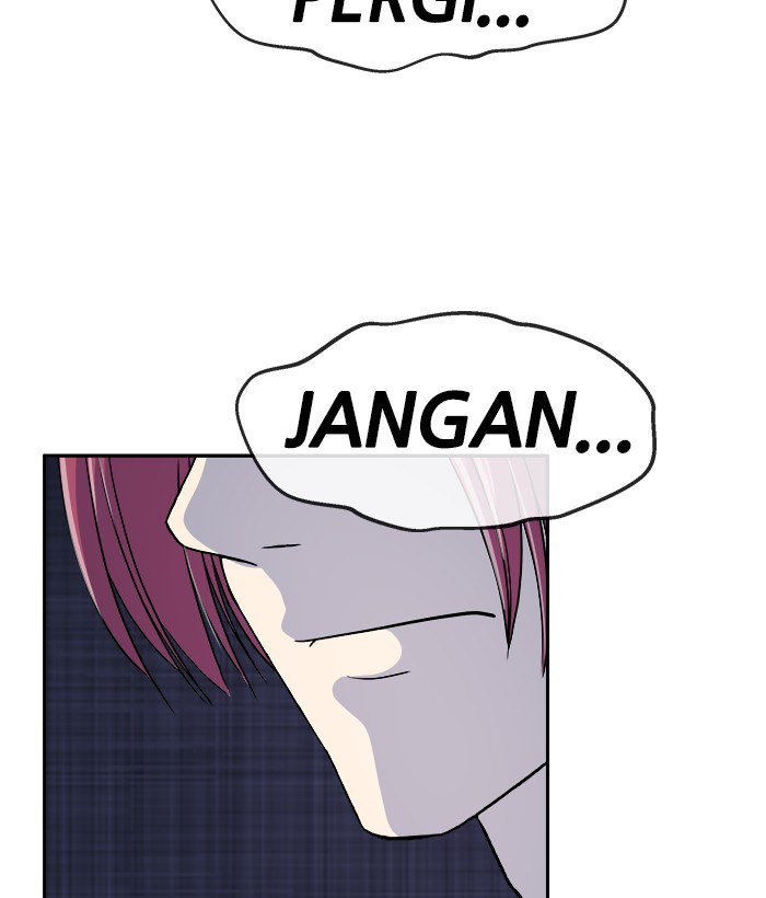 Change Season 2 Chapter 149 Gambar 75