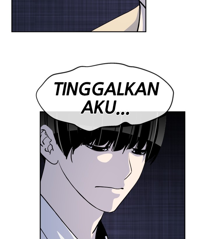 Change Season 2 Chapter 149 Gambar 76