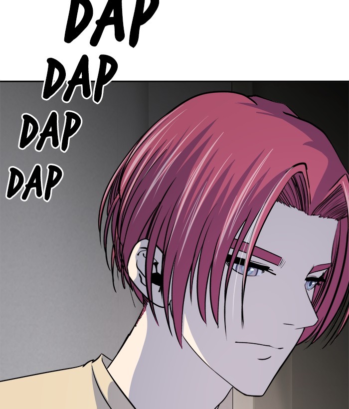 Change Season 2 Chapter 149 Gambar 80