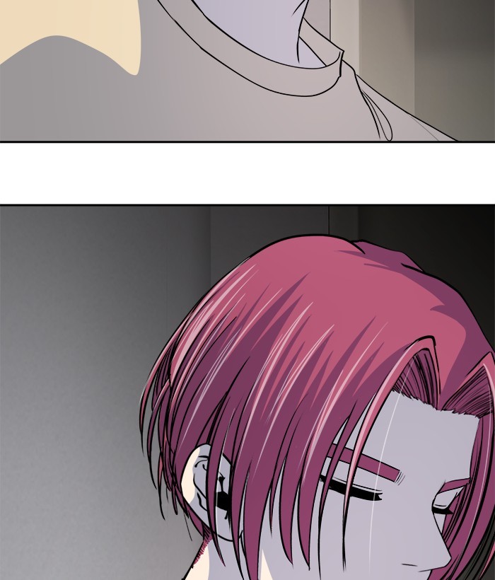 Change Season 2 Chapter 149 Gambar 81