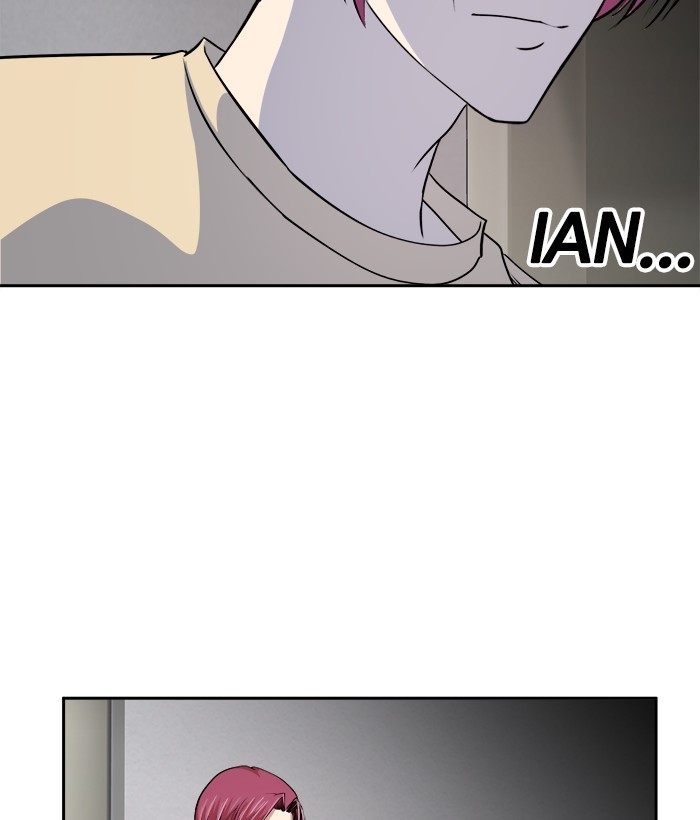 Change Season 2 Chapter 149 Gambar 82