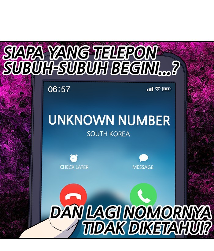 Change Season 2 Chapter 149 Gambar 84