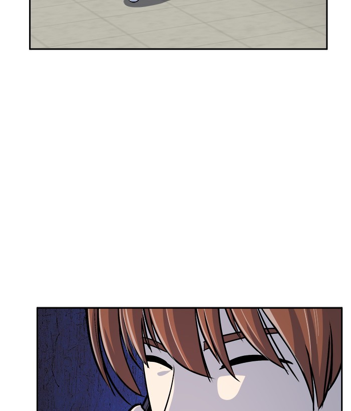 Change Season 2 Chapter 149 Gambar 86