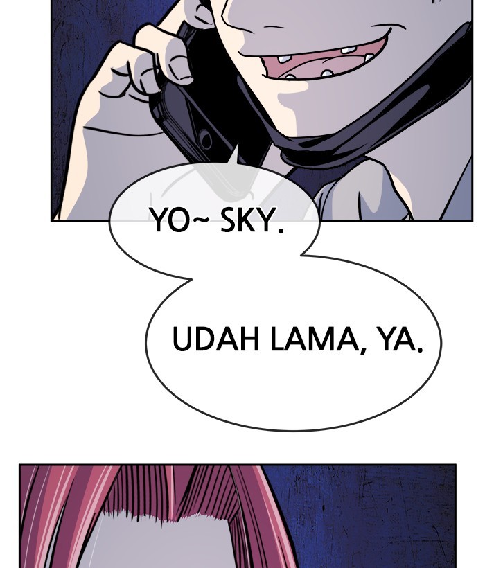 Change Season 2 Chapter 149 Gambar 87