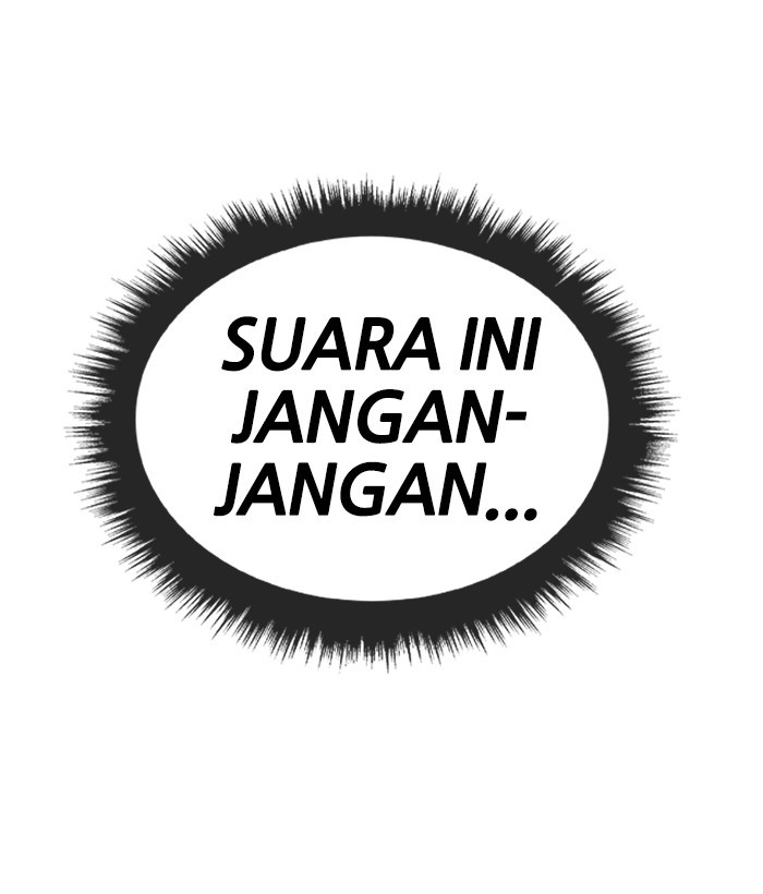 Change Season 2 Chapter 149 Gambar 89