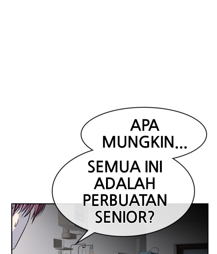 Change Season 2 Chapter 149 Gambar 94
