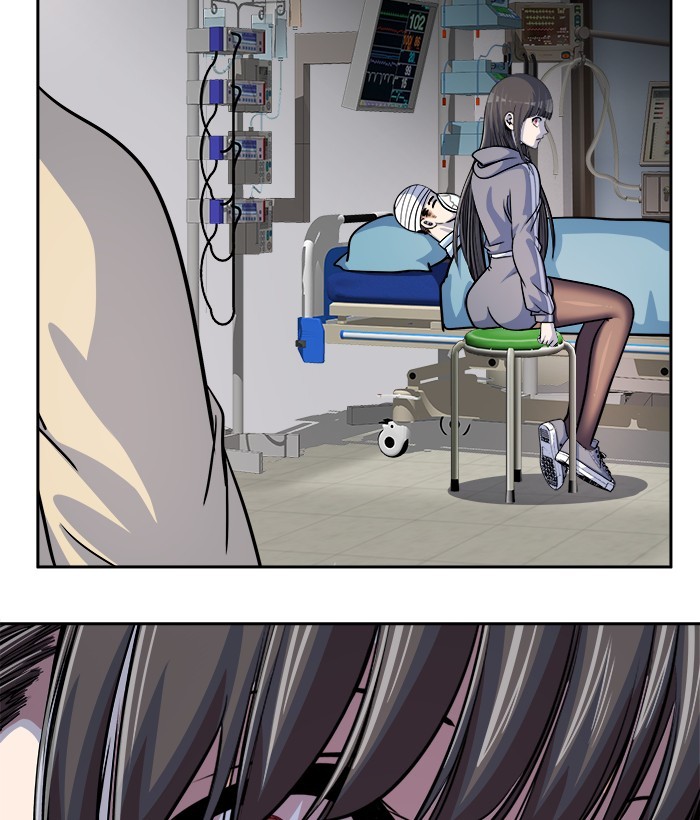 Change Season 2 Chapter 149 Gambar 95