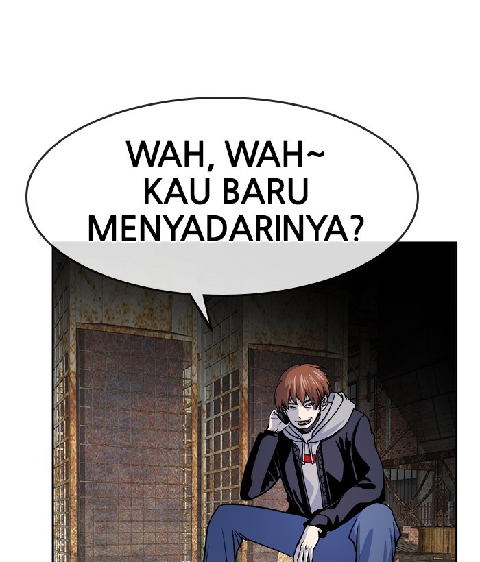 Change Season 2 Chapter 149 Gambar 97