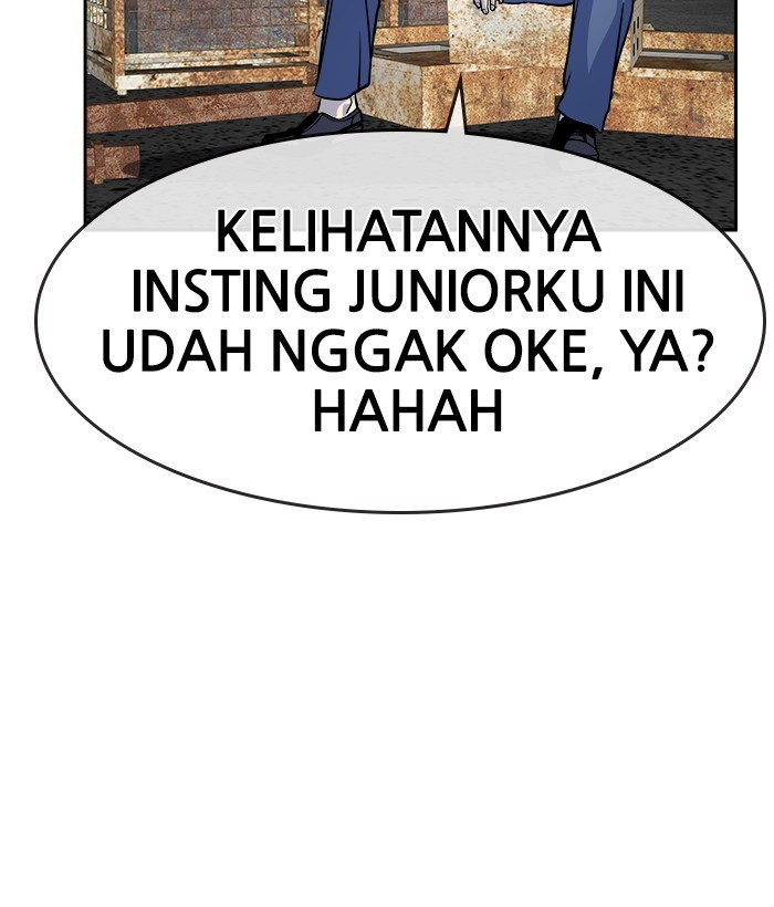 Change Season 2 Chapter 149 Gambar 98