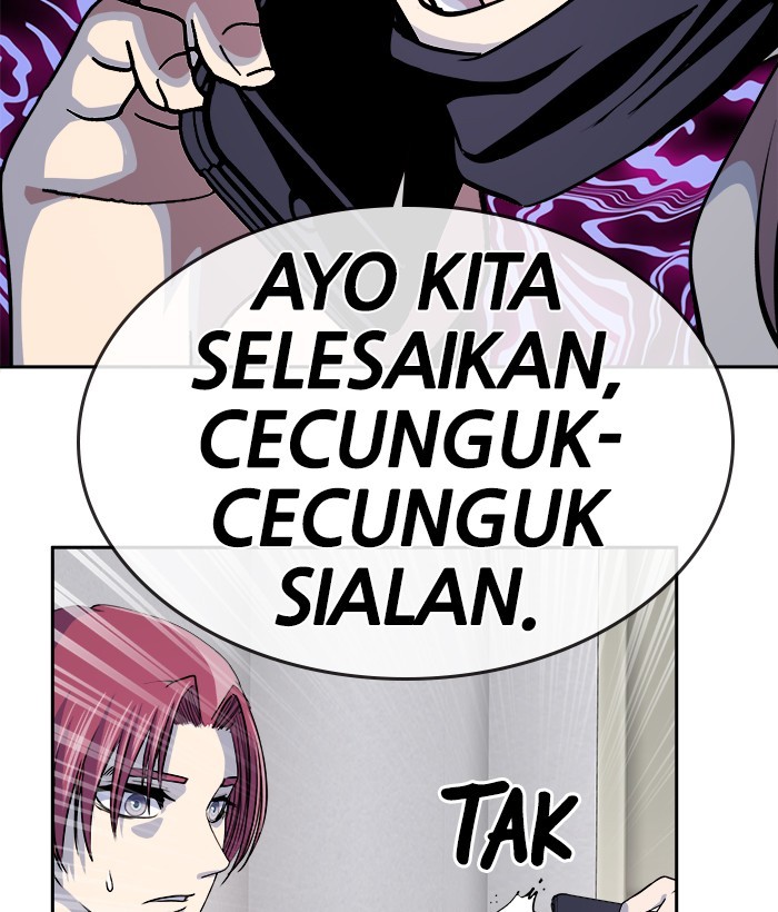 Change Season 2 Chapter 149 Gambar 100