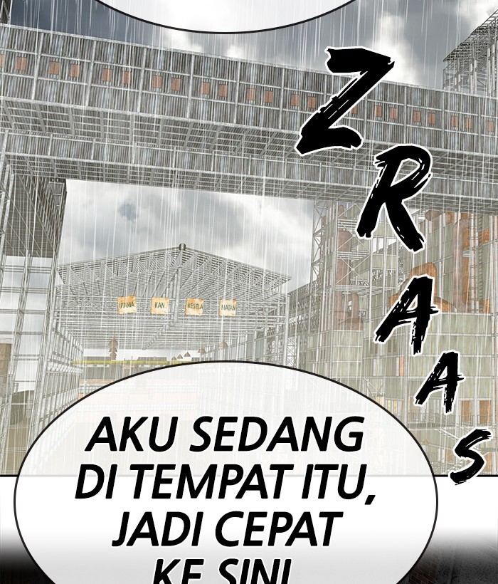 Change Season 2 Chapter 149 Gambar 102