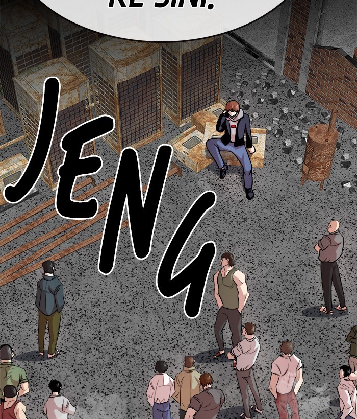 Change Season 2 Chapter 149 Gambar 103