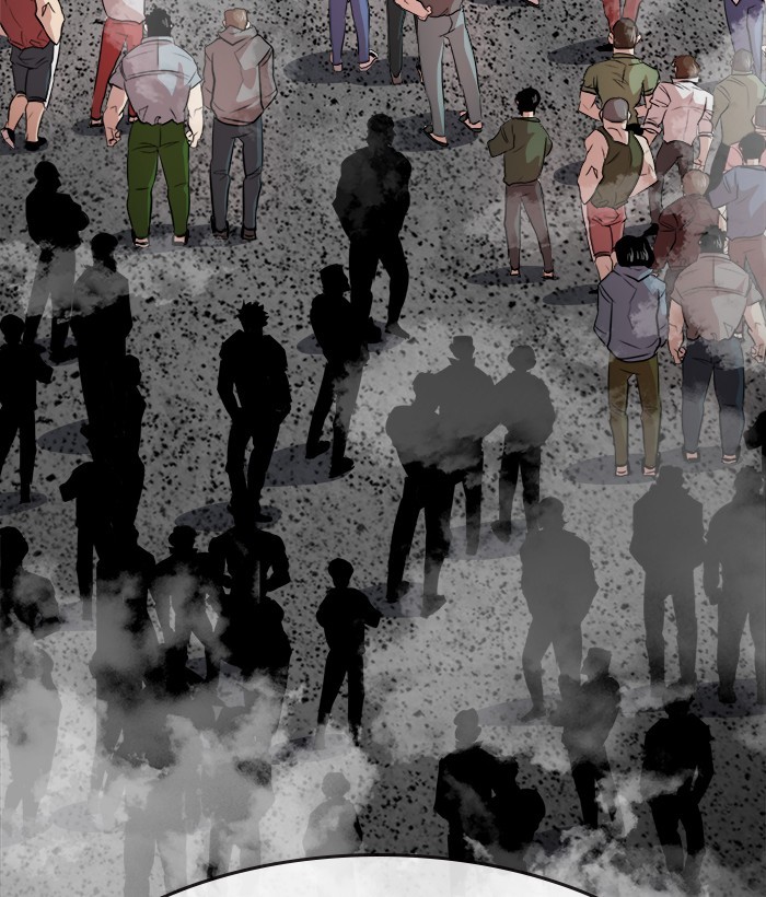 Change Season 2 Chapter 149 Gambar 104