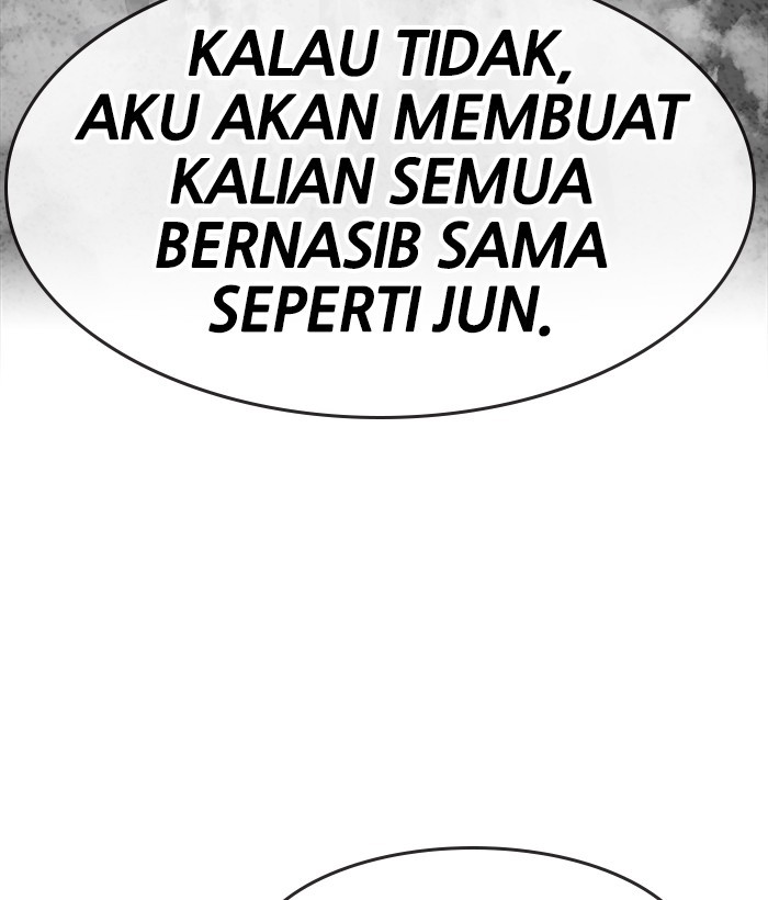 Change Season 2 Chapter 149 Gambar 105