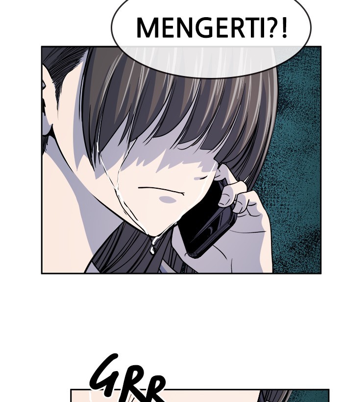 Change Season 2 Chapter 149 Gambar 106