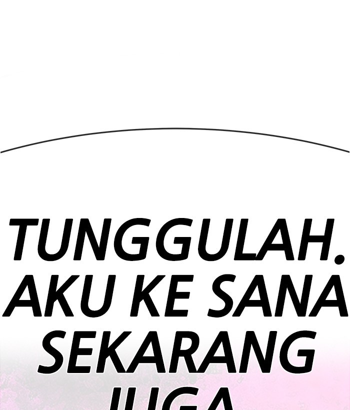 Change Season 2 Chapter 149 Gambar 110