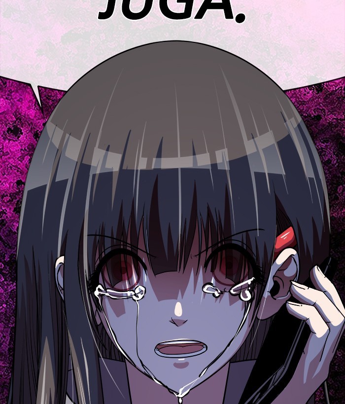 Change Season 2 Chapter 149 Gambar 111