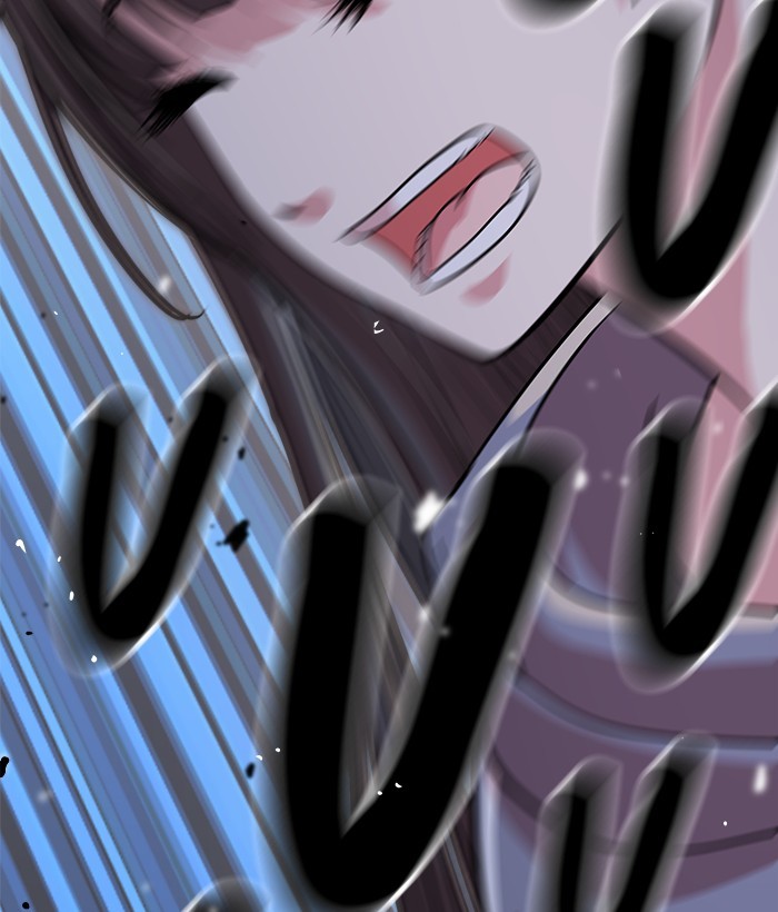 Change Season 2 Chapter 149 Gambar 15