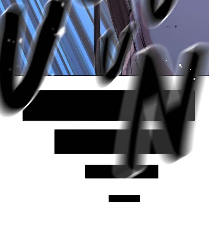 Change Season 2 Chapter 149 Gambar 16