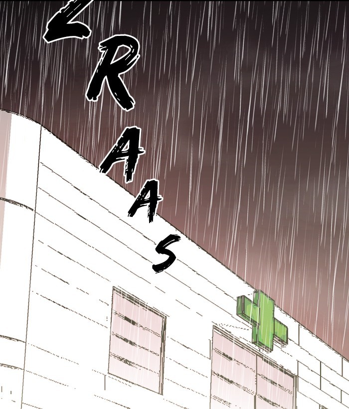 Manhwa Change Season 2 Chapter 149 gambar nomor 2